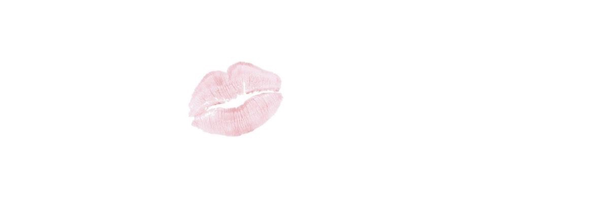 ゆの's banner