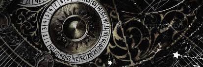 Amunet's banner