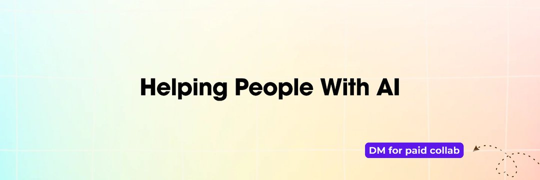 Polash Khan's banner