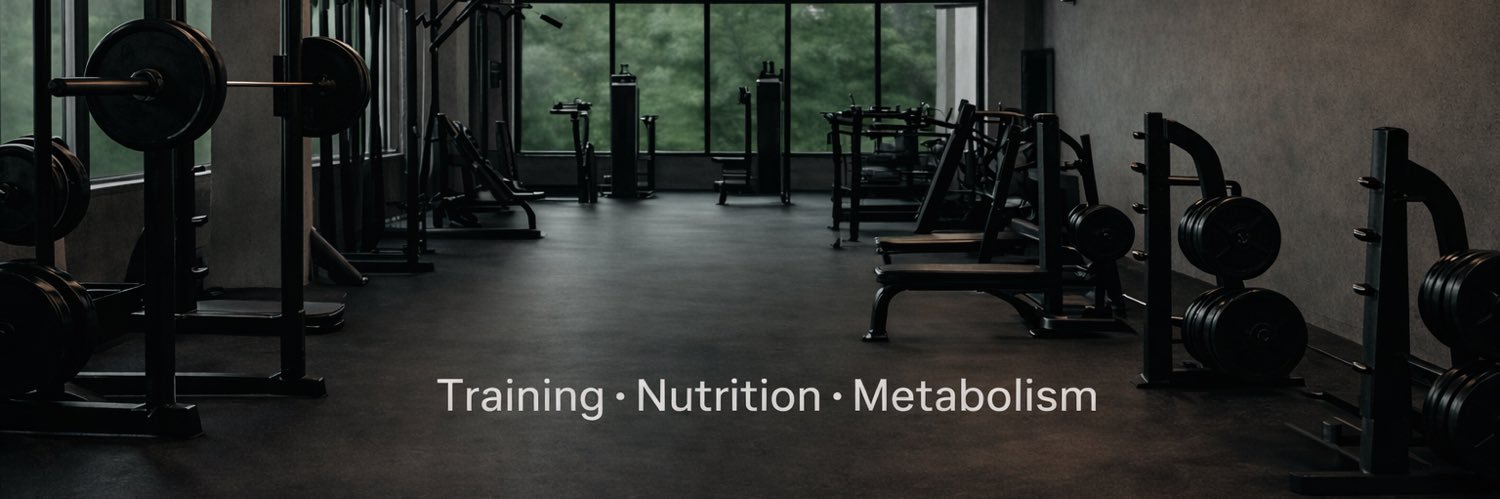 Fitnesstime's banner