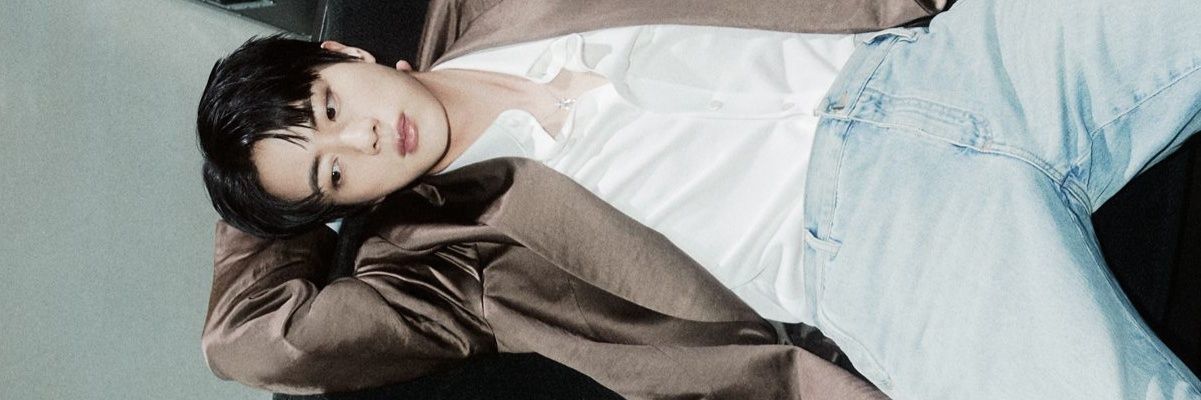 𖥸's banner