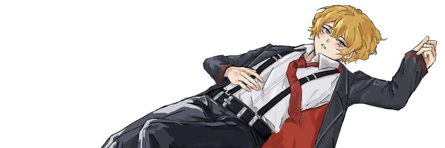 あさひまぶしい's banner