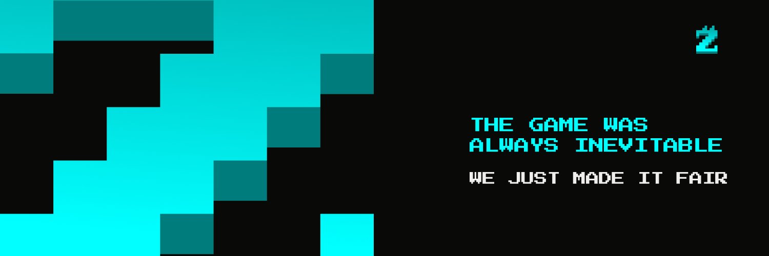 Zerg.App's banner