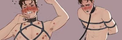 xtm's banner