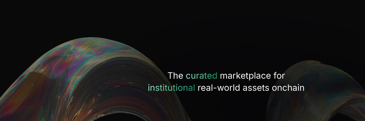 NUVA Finance's banner