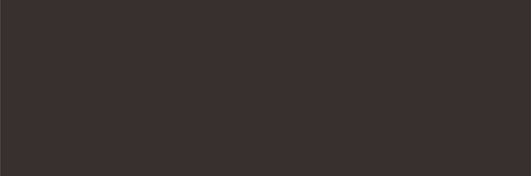 𝐇𝐮𝐧𝐭𝐞𝐫.'s banner