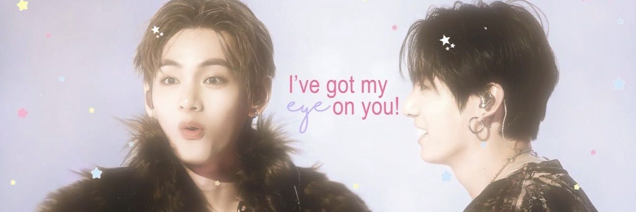 𝑵ako🌟👼🏻's banner