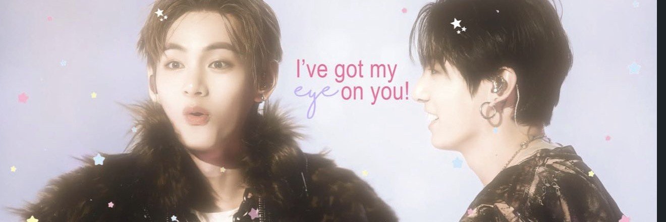 𝑵ako🌟👼🏻's banner