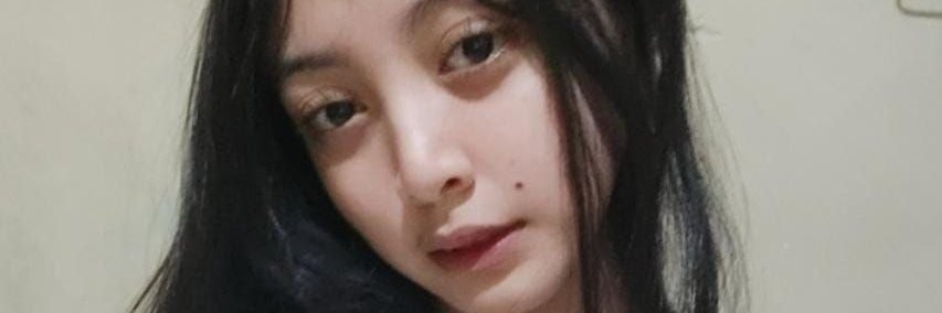 NAFA ARA ANDINI PERMATA's banner