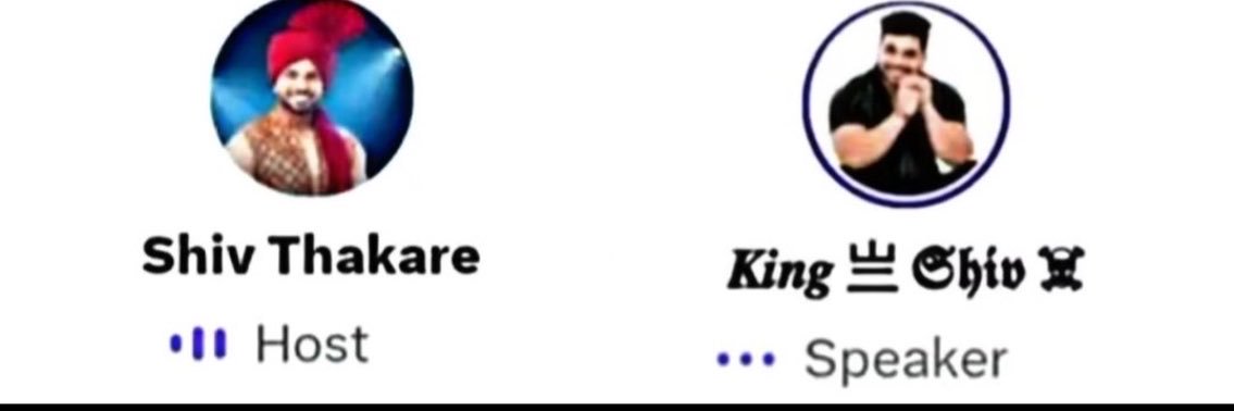 KING 👑's banner