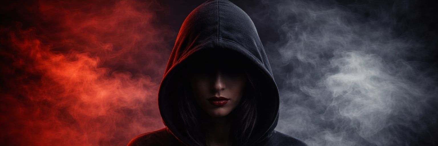 Merall✨'s banner