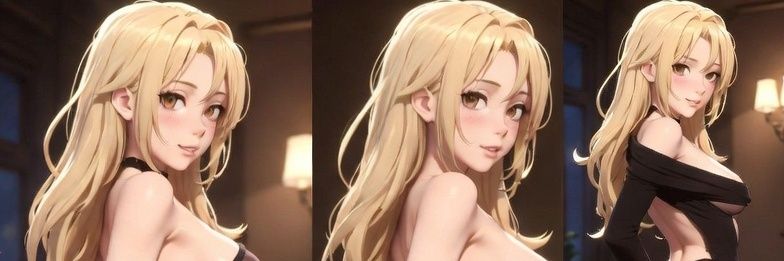 ILoveAnalBitch's banner