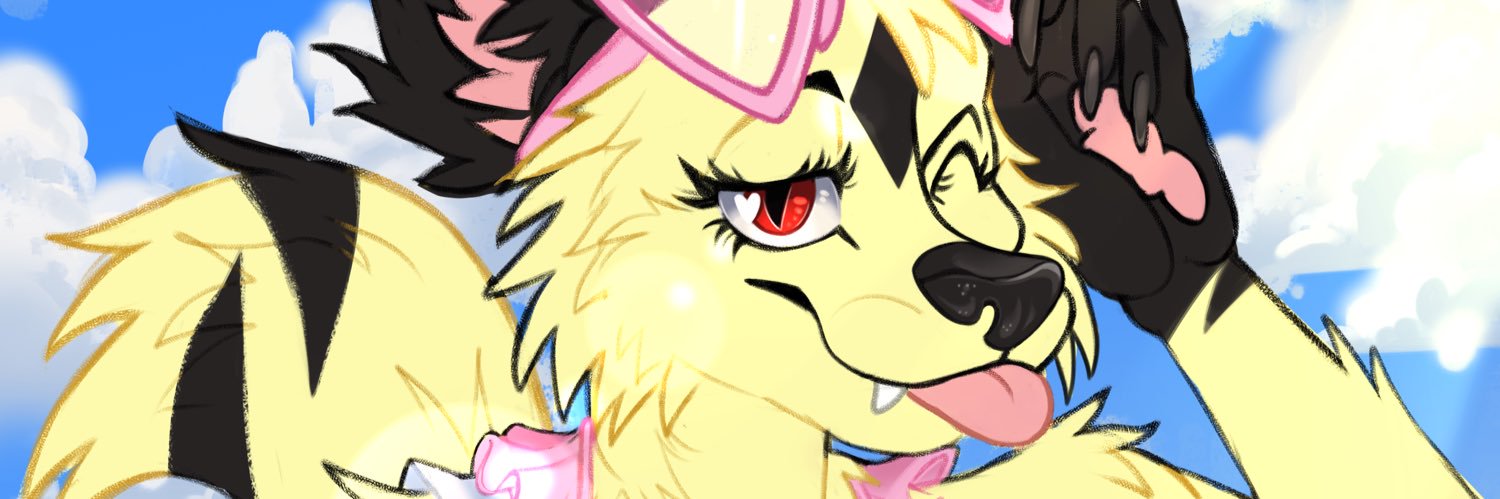 Kira's banner