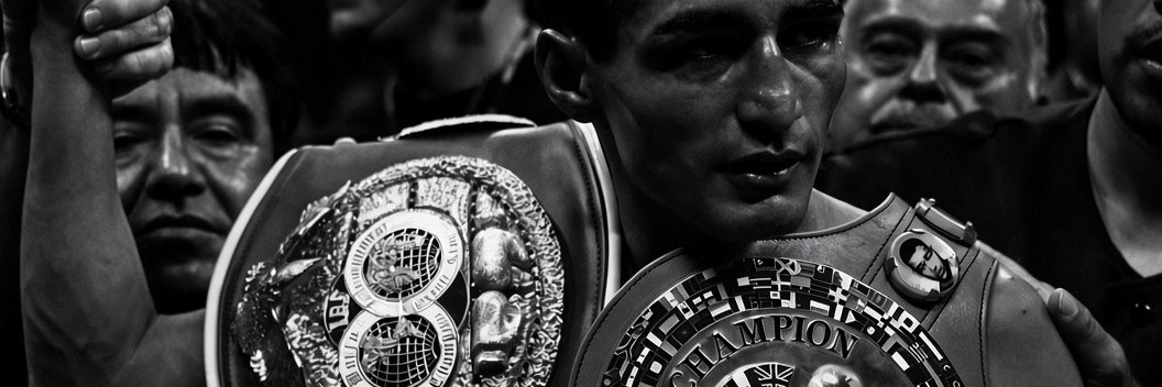 Ale ✰'s banner