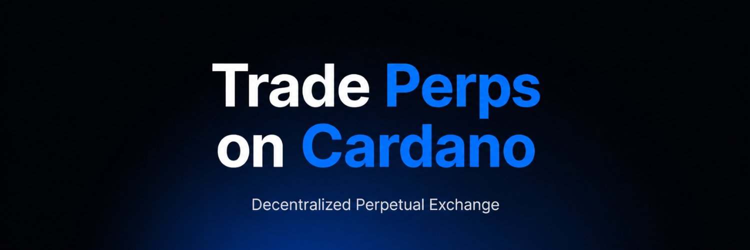 ATLAS | Stablecoin Perps DEX's banner