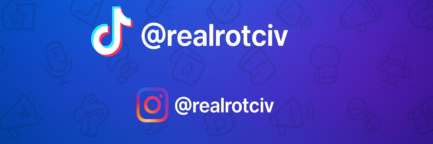 Victor's banner