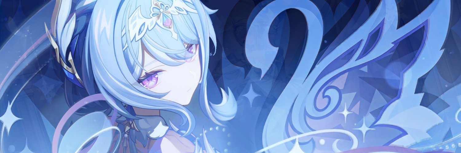 sophi odette da silva's banner