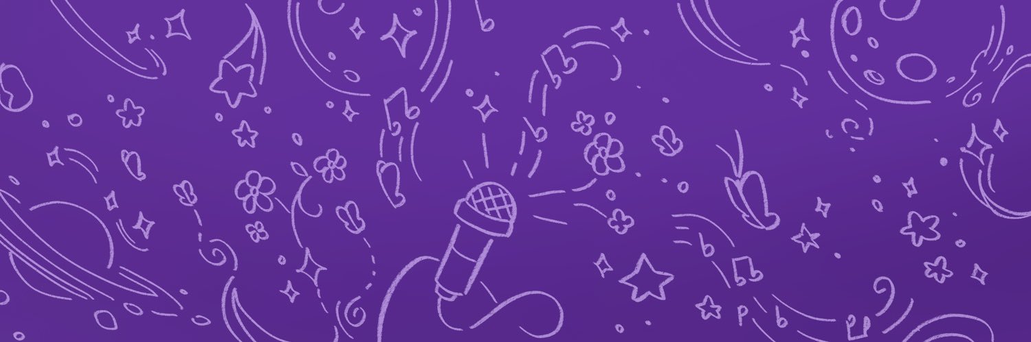 magicsings's banner