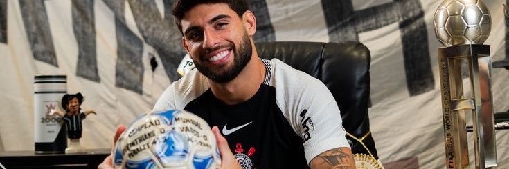 camile ta com sdd do yuri alberto's banner