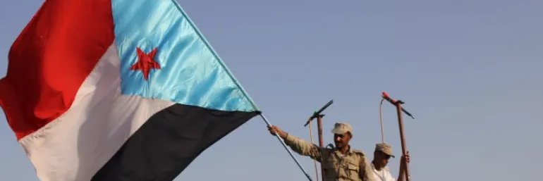 ارجوان العفرار's banner