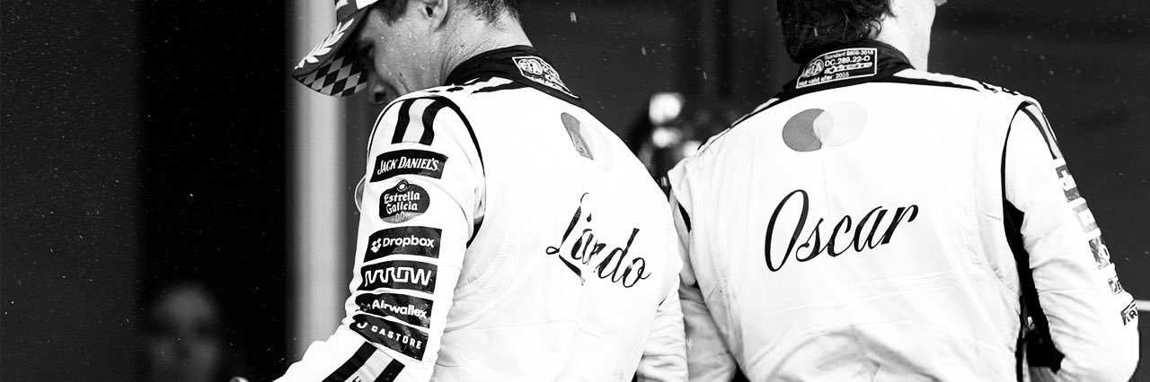 cee ᥫ᭡'s banner