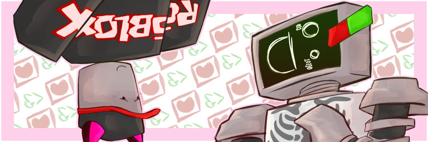 bento 🐛 BADWARE BEATER's banner