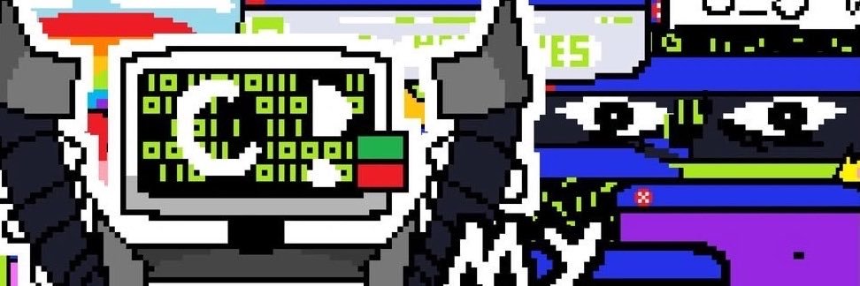 kid named bento's banner