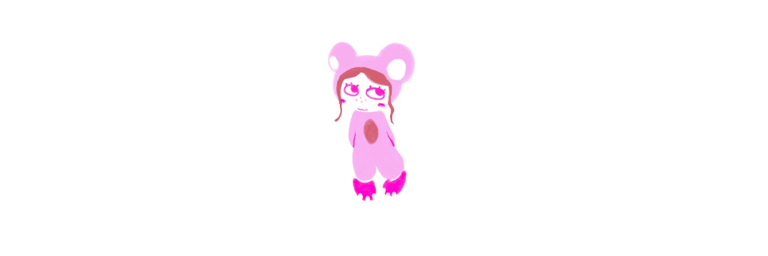 Cozy's banner