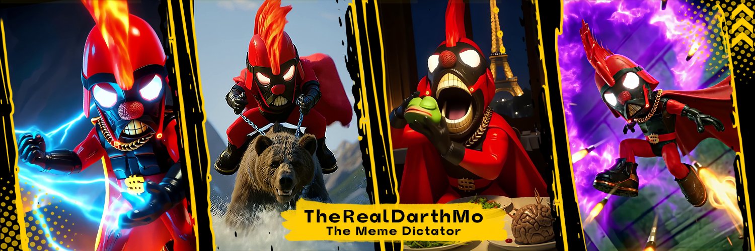DarthMo's banner