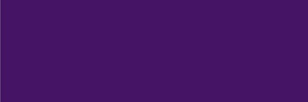 izzy🏳️‍⚧️'s banner
