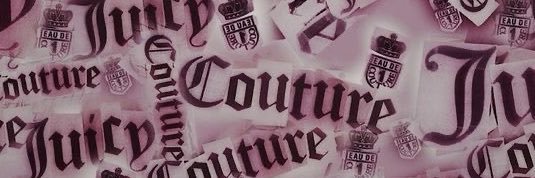 zoie🫧's banner
