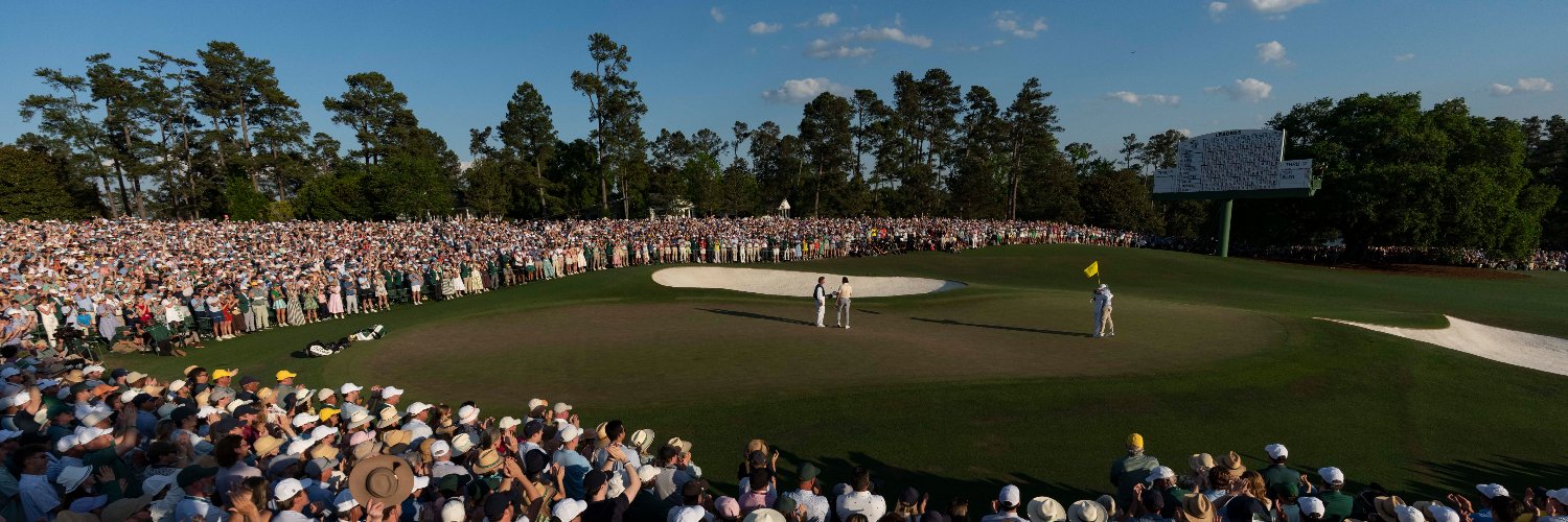 GolfPass's banner