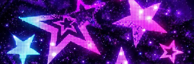 Princess Fay's banner