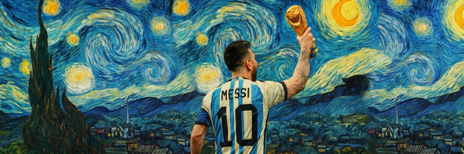 fannevezah🇸🇦🇪🇸 ليلي's banner