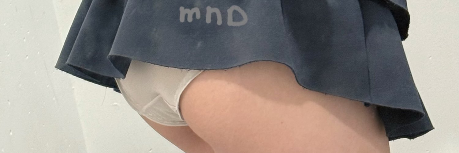 没脑袋's banner