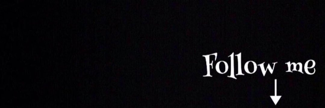 P's banner