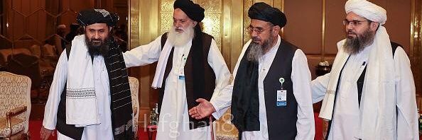 عبدالرحمن صاحبزادہ حقانی's banner