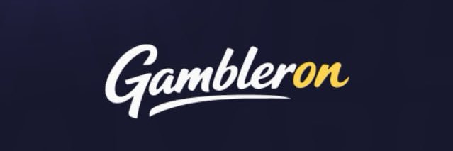 Gambleron's banner