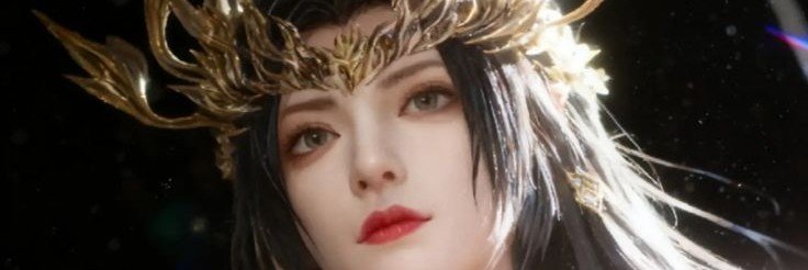 Donghua images's banner