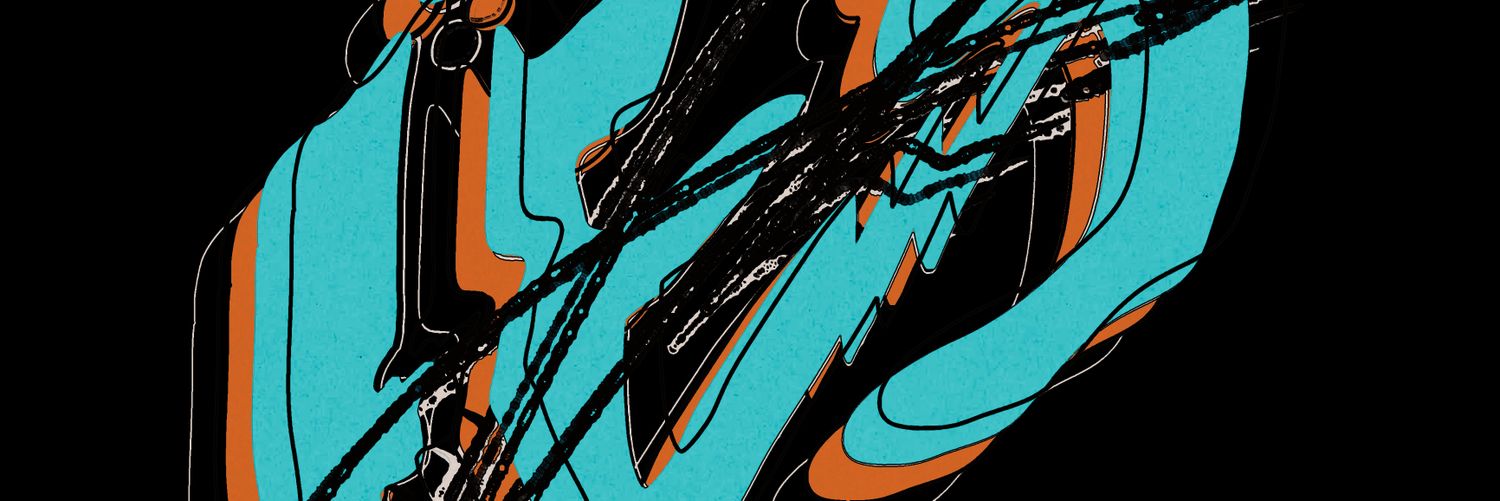 Les@SAZ's banner