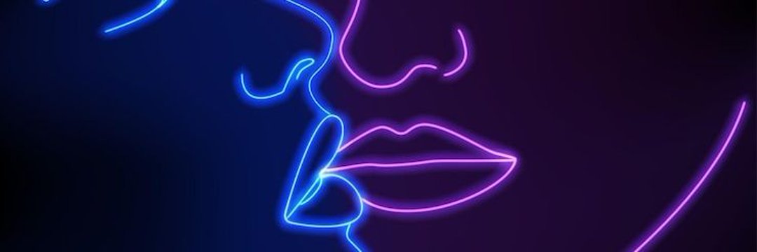 𓂀 𝔼𝕣𝕒𝕤𝕖𝕣 𓂀's banner