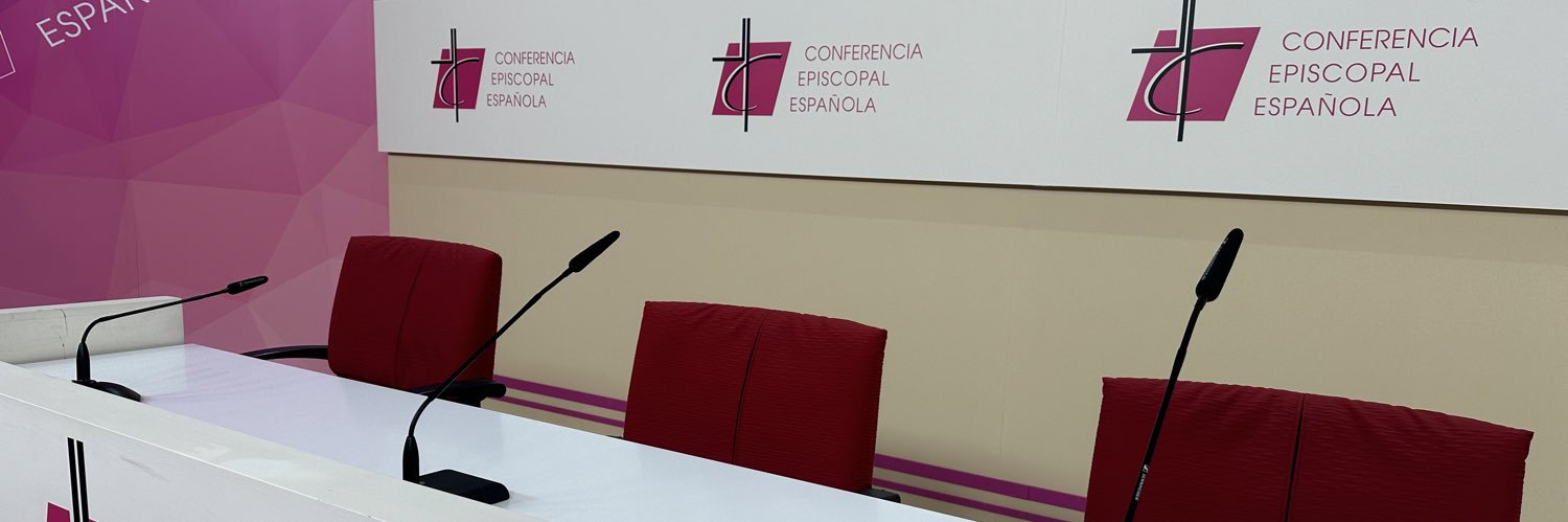 Of. Información CEE's banner