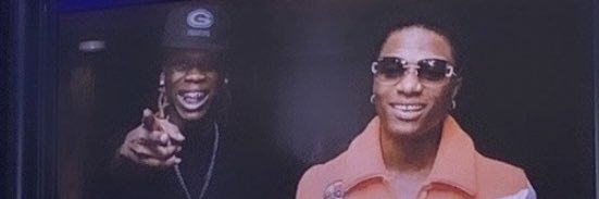 Unique 🦅👨‍🏫📿❤️'s banner