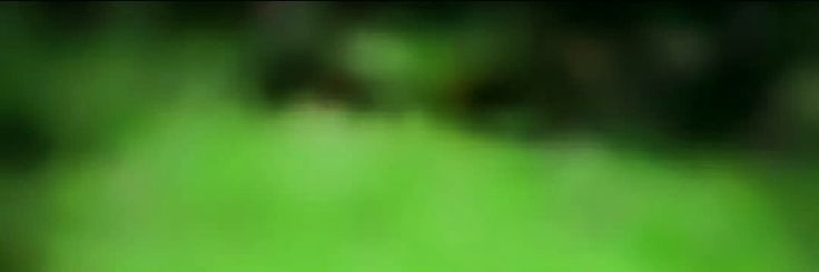𝐇𝐃 𝐂𝐀𝐌𝐄𝐑𝐀 📸's banner