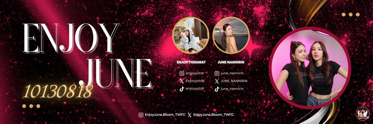 𝗘𝗻𝗷𝗼𝘆𝗝𝘂𝗻𝗲.𝗕𝗹𝗼𝗼𝗺_𝗧𝗪𝗙𝗖's banner