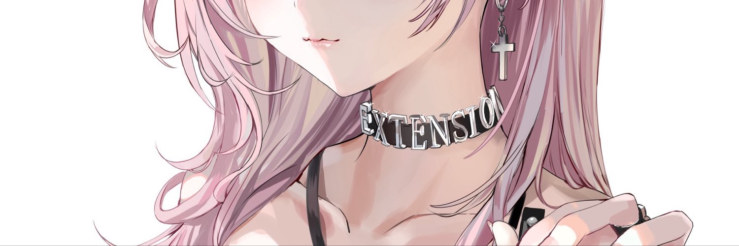 † アルティメットゆい †🪽👼's banner