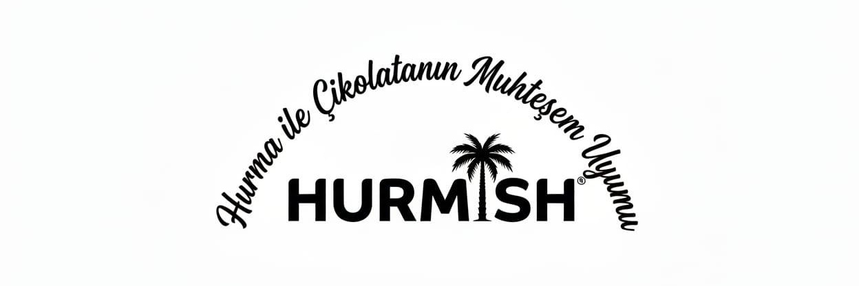 Hurmish Chocolates🌴's banner