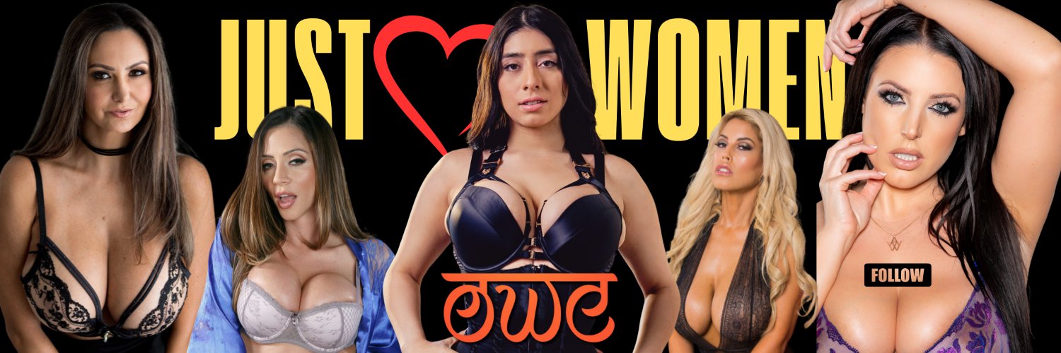 OnlyWallCelebs's banner