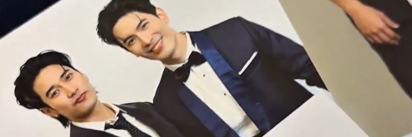ยุโย 🎧ྀི's banner