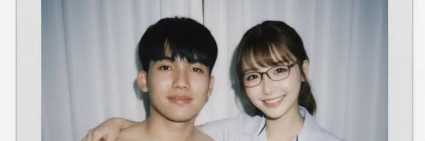 trần nghĩa's banner